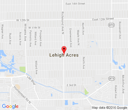 Father Son Locksmith Shop Lehigh Acres, FL 239-217-3081